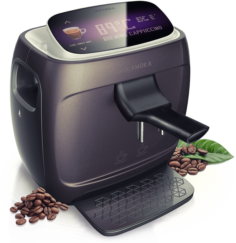 Design & Prototyping - Product