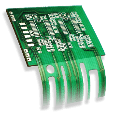Electrical Engineering - Image